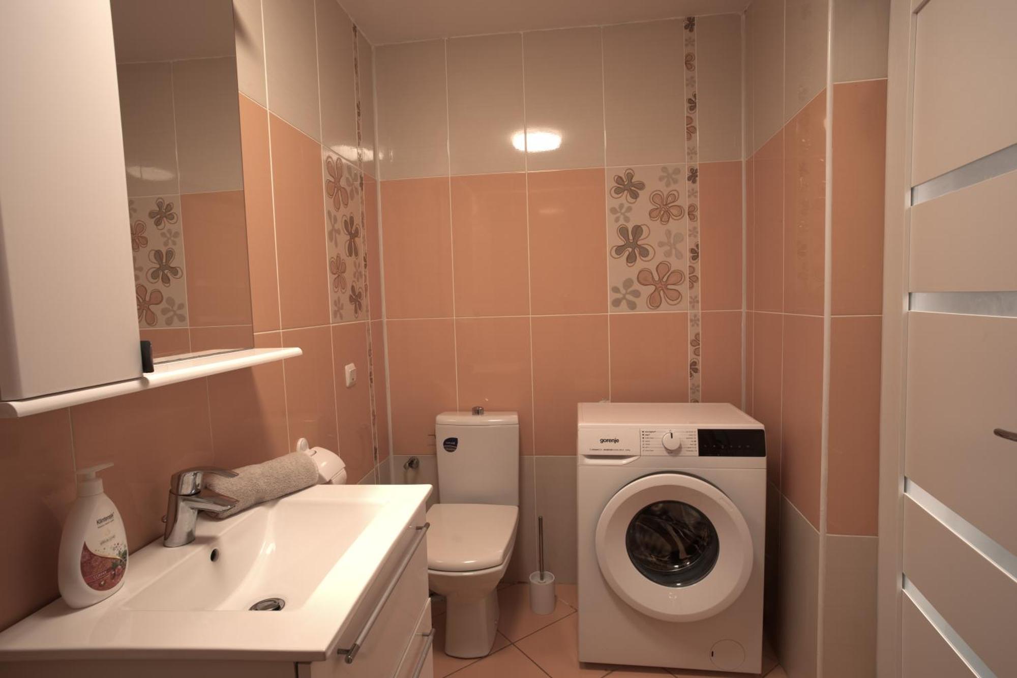 Focalize Apartament Buzău Exterior foto